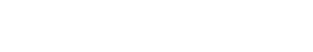英字タイトル