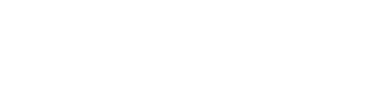 英字タイトル