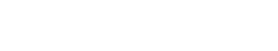 英字タイトル