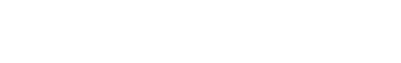 英字タイトル