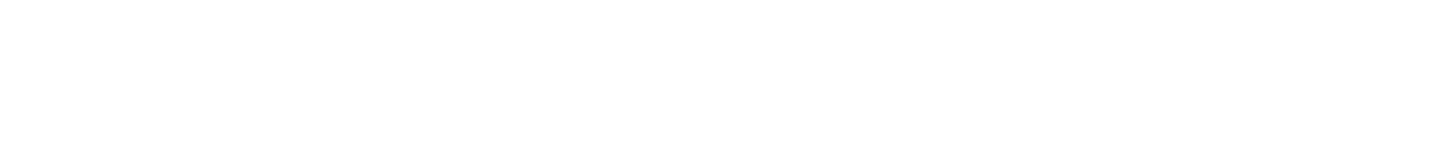 英字タイトル