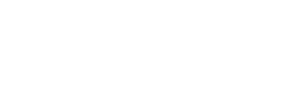 英字タイトル